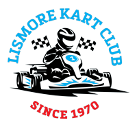 Lismore Kart Club